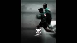 ~AGE IS JUST A NUMBER  Low Effort Edit!!#shorts #viral #cricket