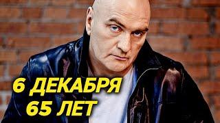 Сегодня Александра Балуева поздравляем с юбилеем !