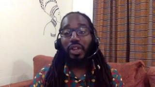 The Why and How of Afrikan Centered Homeschooling -Kamali Academy