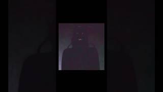 Do NOT Subscribe If You Want Peaceful Sleep   #horrorgenre #SleepWarning #NightmareFuel #Paranormal