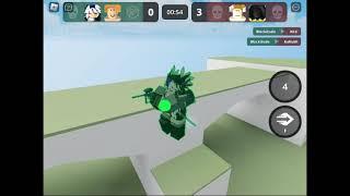 wallhack (5)
