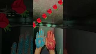 #couplegoals #couple #love #trend #tutting #funny #hand finger dance#YouTube shortfeed