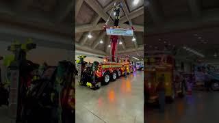 2023 Florida Tow Show by LDM© The Towing Magazine
