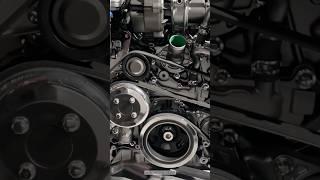 Mercedes Benz m112 motor  #mercedesbenz #mercedes #m112 #motor #engine #w210 #e240 #e280 #shorts
