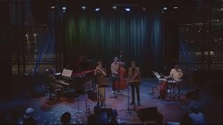 Oleg Prilutskiy Quintet - Garden Without Flowers(Live at Bimhuis)