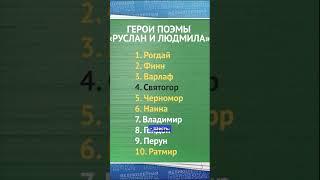 ‍Капитан команды Мухоршибирского района вырвал для своей команды 14 баллов подряд! #бурятия