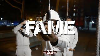 [FREE] Dark Jersey Club X Sdot Go Type Beat 2023 - "FAME" │ Jersey Drill x Jay Hound Type Beat
