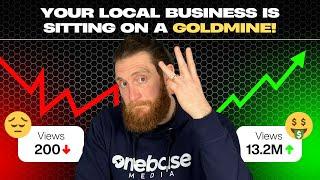 3 FREE Local SEO Tips To 10X Traffic & Sales