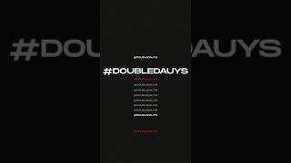 Телеканал КТК объявляет кастинг вокалистов для участия в новом шоу #DoubleDauys