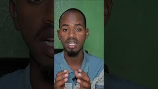 Oromo/Borana