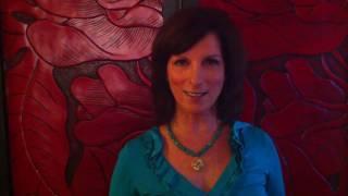 Rabbit, Dragon & Snake Chinese Astrology for 2011