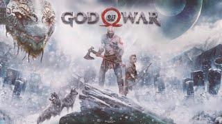 God of War #29 Канал каменщика