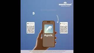 Agnik is here to simplify, customize, and supercharge your trading experience. | Link In Description