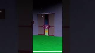opila bird in garten of banban 2 #shorts