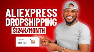 How to Create an AliExpress Dropshipping Website Using a WooCommerce Theme