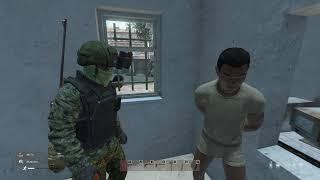 Ярык