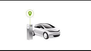 Hubject | The intercharge network - for Emobility Service Providers