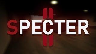 Specter 2 Trailer | Roblox