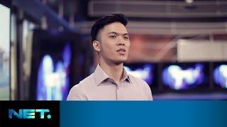 Promo Recruitment Media Development 3 | Entertainment News | NetMediatama