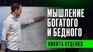 Как всегда расти в доходе и наращивать капитал. Системный подход к богатству. Секреты миллионеров.