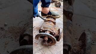 asmr engineer    #shortvideo #youtubeshorts #asmr #engineering