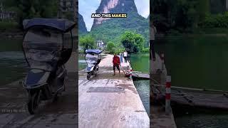 This Is Not How You Treat Hardworking People! #Shorts