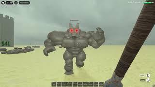 milkman best class