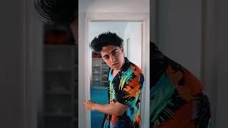 Fatih Can Aytan Lil Nas X Montero Akımı Tik Tok Videosu !! #Shorts