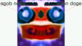 All Preview 2 Klasky Csupo 2001 Effects Deepfakes Effects (SBKC2001E) In Confusion