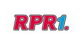 RPR1 2000 Hitradio 2000 Nur die Superhits