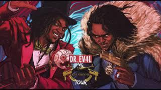 [FREE] Young Nudy Type Beat 2021 "EV4L"