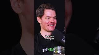Why Vegans Need Muscle - The Vegan Gym Podcast