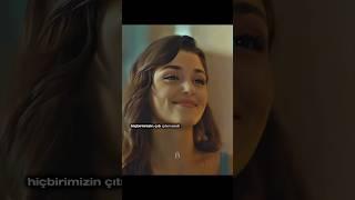 Eda olmadan önce çit bile çikmazdi~#sençalkapımı #keşfet #edser #handeerçel #kerembürsin #edit #aşk