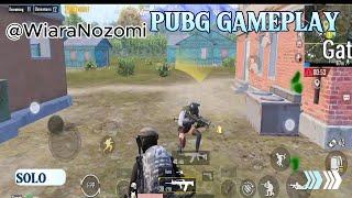 My PUBG GamePlay Day 31  Novice Navigator  Fresh Spawn