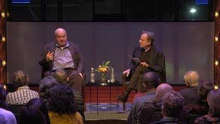 Declan Donnellan on empathy, politics, the function of theater