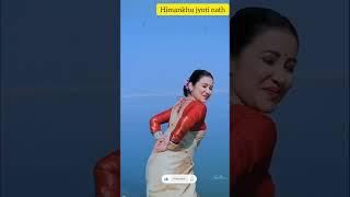 barsharani bishaya & shorts viral Instagram reels