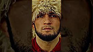 Khabib #khabib_nurmagomedov #fyp #khabib.ef#islam #foryou #UFC #viral