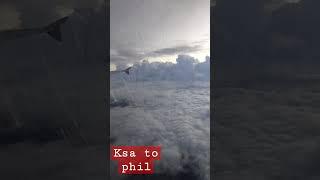 dammam to phil