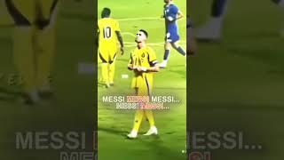 #sigma #ronaldo #yazid #edit #football #remix #music #skills #messi