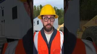 EngiWatch‍️ [247] #adamfan #react