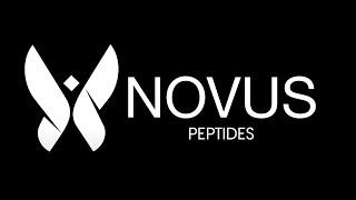 What is a peptide? What are the benefits?