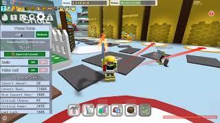 bee swarm simulator roblox all of the not expired codes