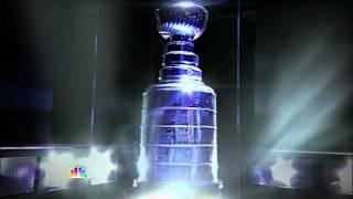 Stanley Cup Finals Game 7 Preview! TONIGHT @ 8:00pm EST