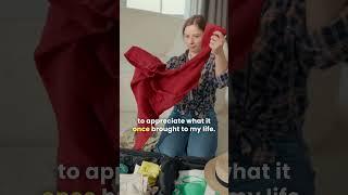 Why This Simple Joy Question Changed My Entire Home?