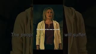 From: An Unmissable Horror TV Series#HorrorSeries #MysteryTV #MonsterHorror