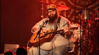 John Moreland - You Don't Care for Me Enough to Cry & I Need You To Tell Me Who I Am