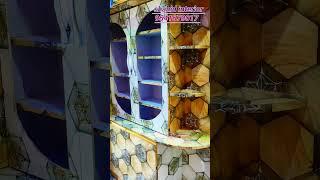 kitchen design#explore #trendingshorts #youtubeshorts #youtubevideo #viralvideo #trendingshorts #op