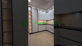 kitchen interior.#kitchen#youtube #shots #youtubeshorts #shotrs #shorts #home #ai #chatgpt#interior