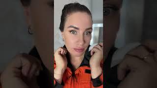 Идеальный макияж за 2 минуты