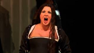Anna Bolena: "Coppia iniqua" (Anna Netrebko)